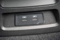 Audi A3 Sportback 30 1.0 TFSI S-Tronic