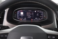 Seat Ateca 1.5 TSI DSG Xperience