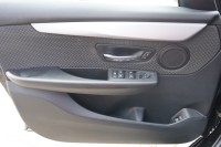 BMW 218 218i Advantage