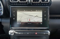 Citroen C3 Aircross 1.2 PureTech Origins