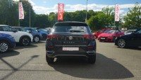 VW T-Roc 2.0 TDI Sport