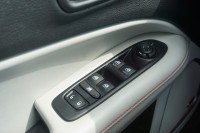 Jeep Compass 1.4 Limited 4WD Aut.