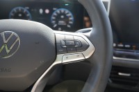 VW Passat Variant 1.5 eTSI DSG