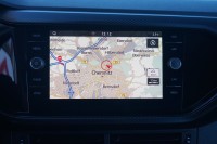 VW T-Cross 1.0 Life