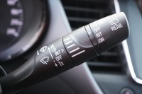 Opel Crossland 1.2 Edition