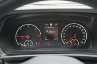 VW Caddy 2.0 TDI Move