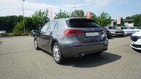 Mercedes-Benz A 200 A200 Progressive