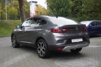 Renault Arkana 1.6 E-TECH Hybrid 145 Intens