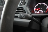 VW Caddy Cargo 2.0 TDI EcoProfi