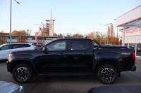 VW Amarok 3.0 V6 TDI Doppelkabine