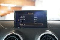 Audi A3 Sportback 30 1.6 TDI sport