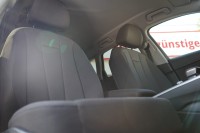 Audi A4 Avant 35 TFSI S-Tronic