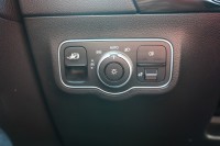 Mercedes-Benz B 180 B180 Style