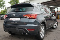 Seat Arona 1.5 TSI DSG FR