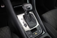 Skoda Karoq 1.5 TSI DSG