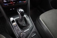 Seat Tarraco 2.0 TSI DSG Xperience 4Drive