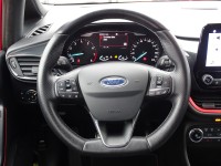 Ford Fiesta 1.0 EB ST-Line
