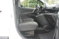 Opel Combo E Cargo 1.5 CDTI Edition