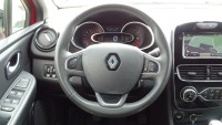 Renault Clio IV TCe 90 Collection