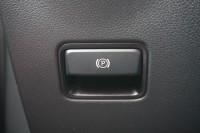 Mercedes-Benz B 220 B220d 4Matic