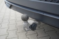 Seat Tarraco 1.5 TSI ACT Style