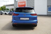 Kia cee'd Sporty Wagon Ceed SW 1.4 T-GDI Spirit