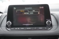 Nissan X-Trail 1.5 VC-T mHev N-Connecta Aut.