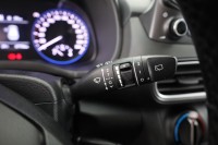 Hyundai Kona 1.6 T-GDI Trend Aut.