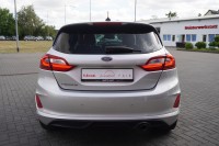 Ford Fiesta 1.0 EB ST-Line