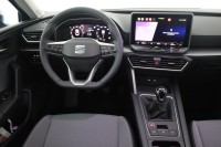 Seat Leon Style1.5 TSI