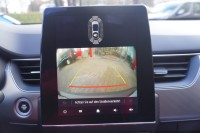 Renault Arkana 1.3 140 TCE Intens