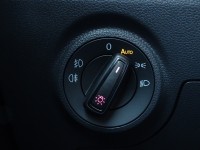 Seat Ibiza FR 1.0 TSI
