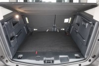 Ford Tourneo Courier Active 1.0 EB Aut.