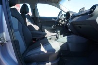 Audi A1 SB 1.0 TFSI design