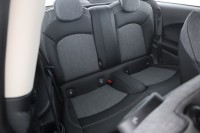 MINI COOPER Mini Cooper SE Classic Trim