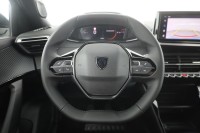 Peugeot 2008 1.2 PureTech