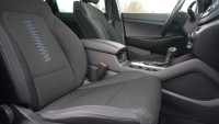 Hyundai Tucson 1.6 T-GDI Passion 2WD