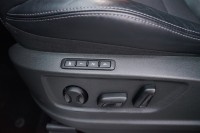 Skoda Kodiaq 1.5 TSI Style