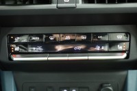 Fiat Grande Panda La Prima 1.2 Hybrid Aut.