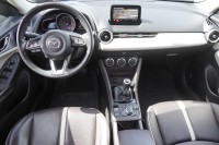 Mazda CX-3 2.0 Kangei