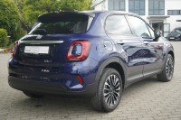 Fiat 500X 1.0 GSE