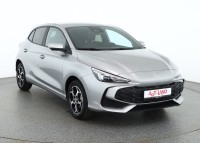 MG MG3 1.5 Hybrid Luxury Aut.