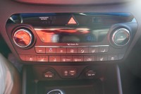 Hyundai Tucson 1.6 T-GDI Premium 4WD