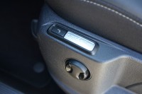 VW T-Roc 1.0 TSI Style