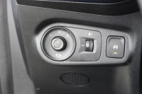 MG MG3 1.5 Comfort