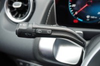 Mercedes-Benz GLB 200 d Progressive Aut.
