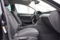 VW Passat Variant 2.0 TDI