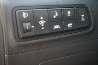 Hyundai Tucson 2.0 CRDi 4WD N Line