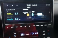 Hyundai Tucson 1.6 T-GDI HEV