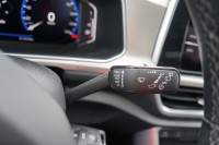 VW T-Roc 1.0 TSI Move